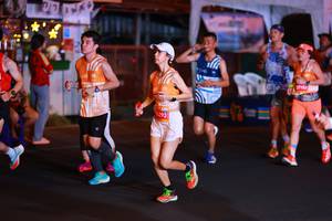 BIB: 24293, 27153
                            <button type="button" onclick="openModal(22858283)" class="btn btn-primary btn-sm float-right btn-popup" data-toggle="modal" data-target=".modal-high-quality">
                        <i class="fas fa-shopping-cart"></i> Add to Cart
                    </button>
                                            <button type="button" onclick="isThisMe(22858283, true)" class="btn btn-success btn-sm float-right btn-popup btn-isme hidden" data-toggle="tooltip" data-placement="bottom" title="นี่คือรูปของคุณใช่ไหม คลิกที่นี่เพื่อเอาเข้าอัลบั้ม">
                        <i class="fas fa-plus"></i> Add to album
                    </button>
                    <button type="button" onclick="isThisMe(22858283, false)" class="btn btn-warning btn-sm float-right btn-popup btn-isnotme hidden">
                        <i class="fas fa-ban"></i> Remove from album
                    </button>